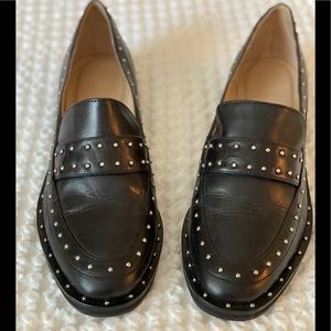LF Loafers 6.5